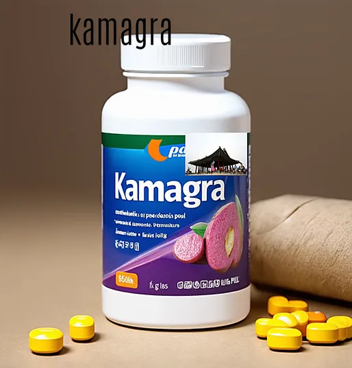 Vente kamagra bruxelles